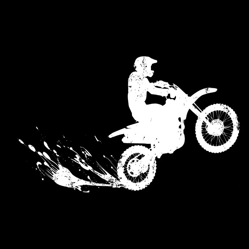 Motocross