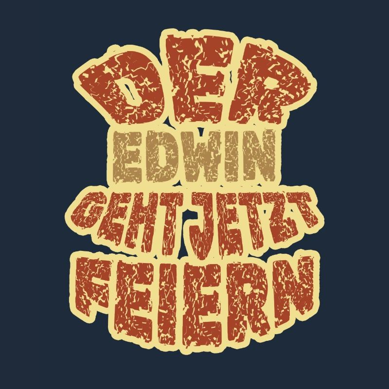 Edwin Edwin