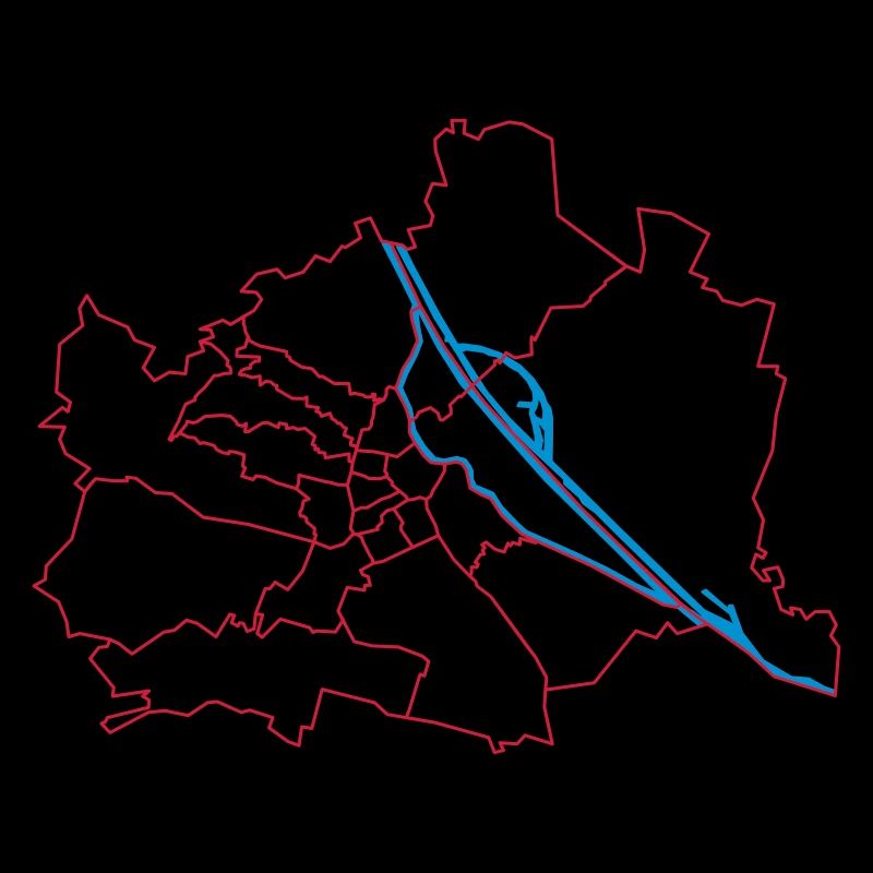 Vienne