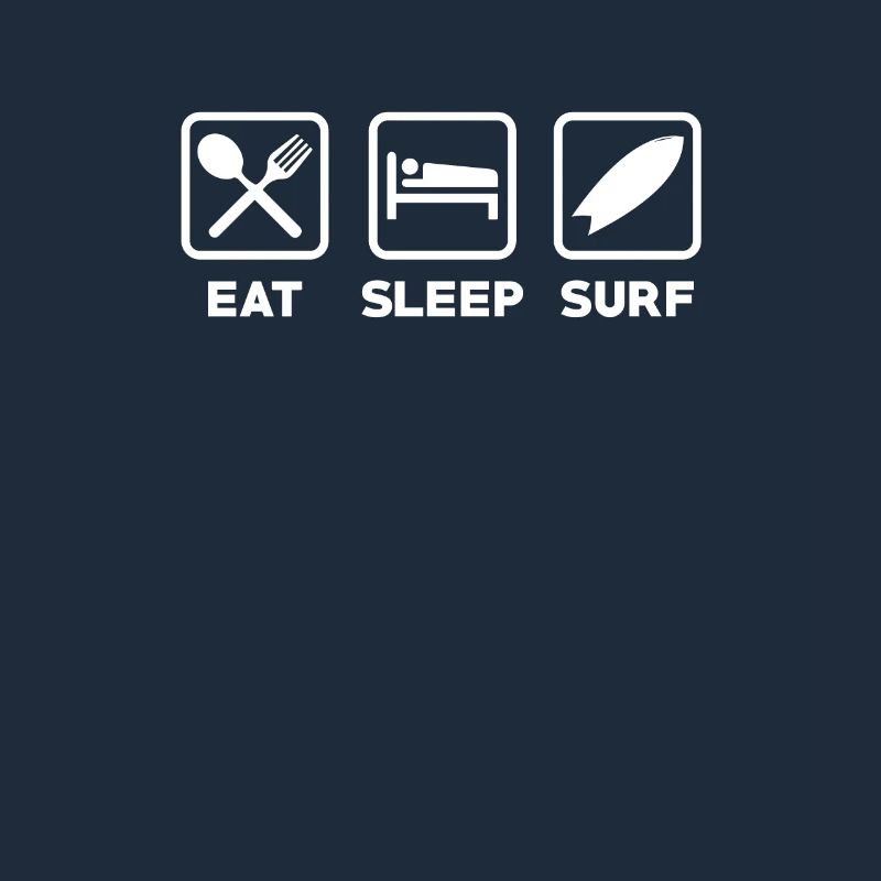 surfer