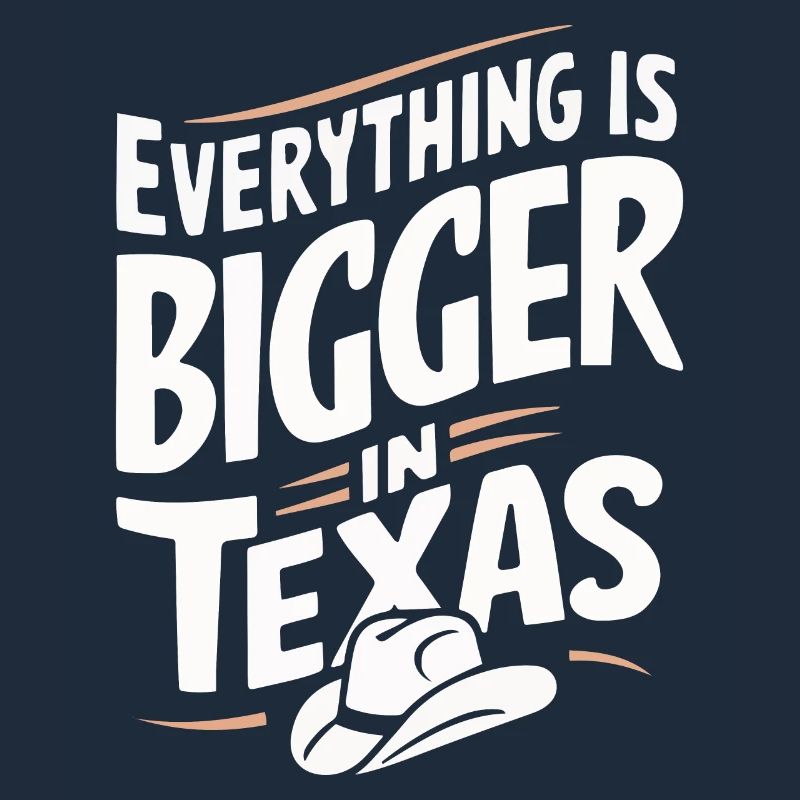 Texas State Texans Texas