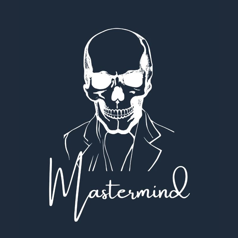 Mastermind