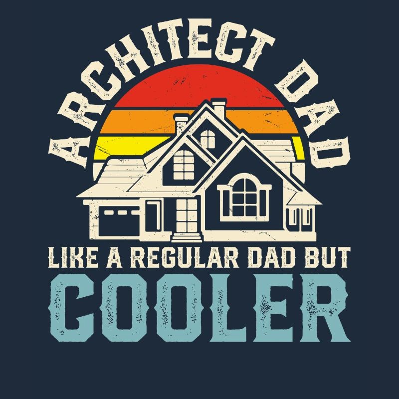 Architecte