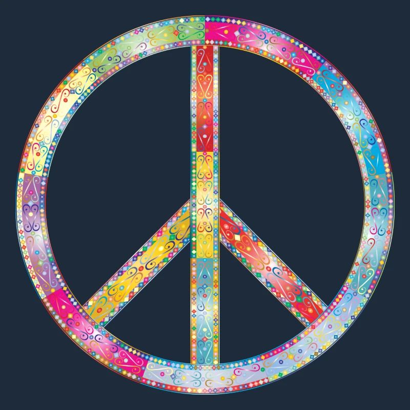 Peace