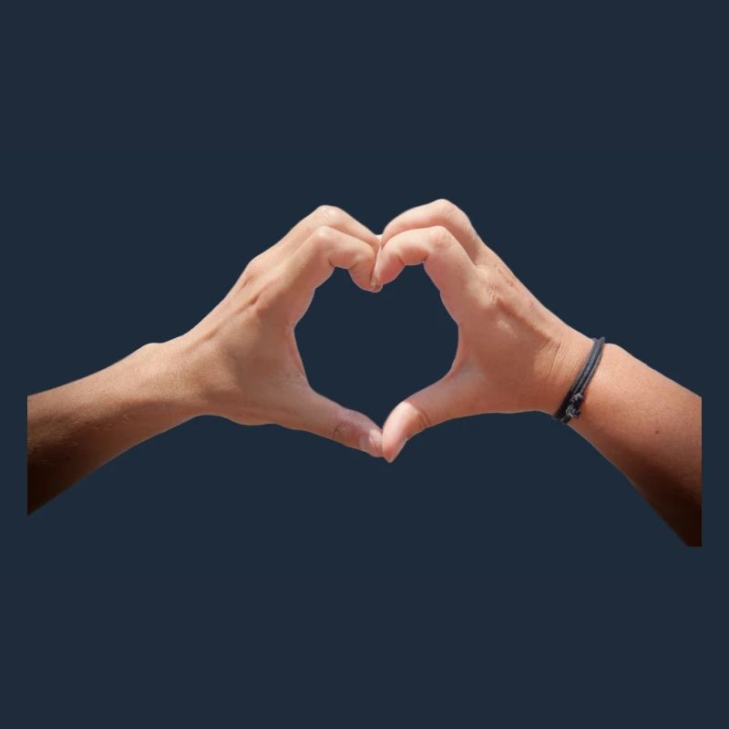 Saint Valentin