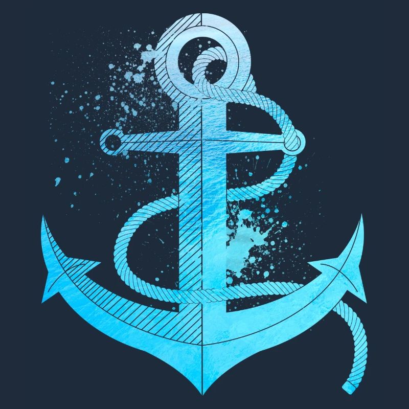 anchor