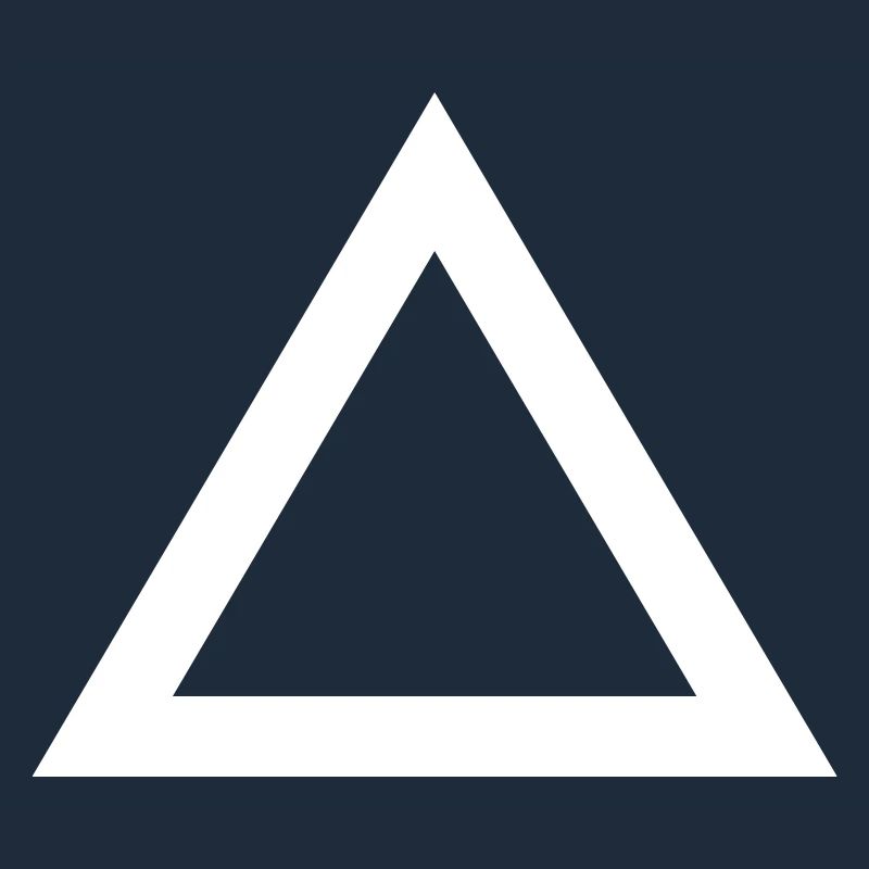 triangle