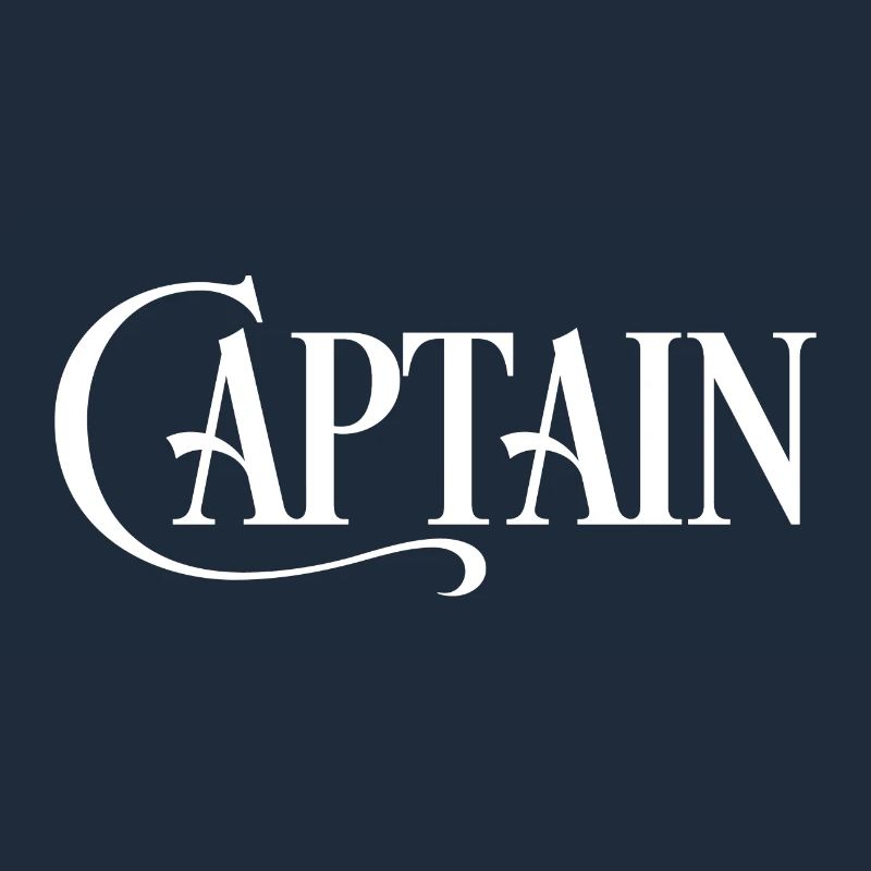 Captain