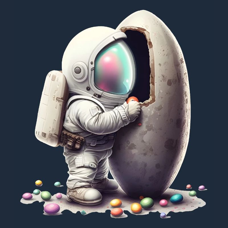 Easter Easter Bunny Easter Eve Easter Sunday Easter Egg Spring