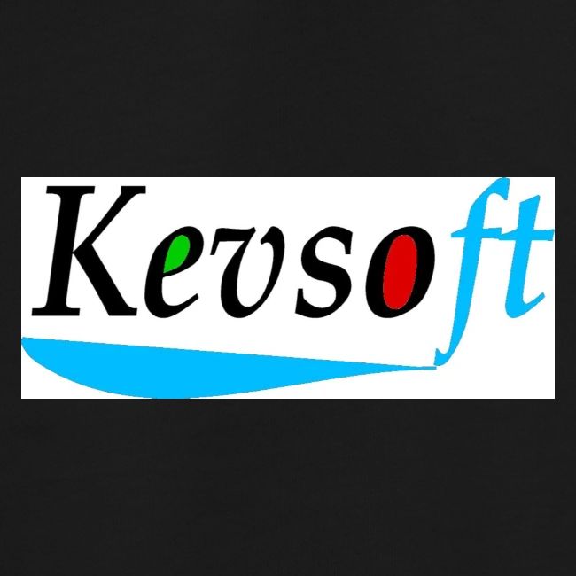 Kevsoft