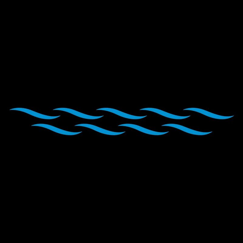 Waves