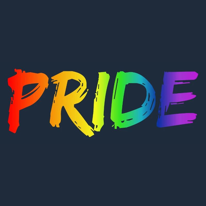 Pride, Lgbt gay pride