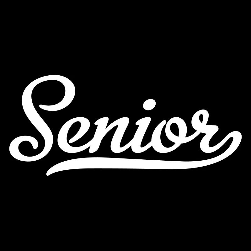 Senior