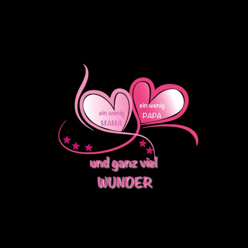 Wunder