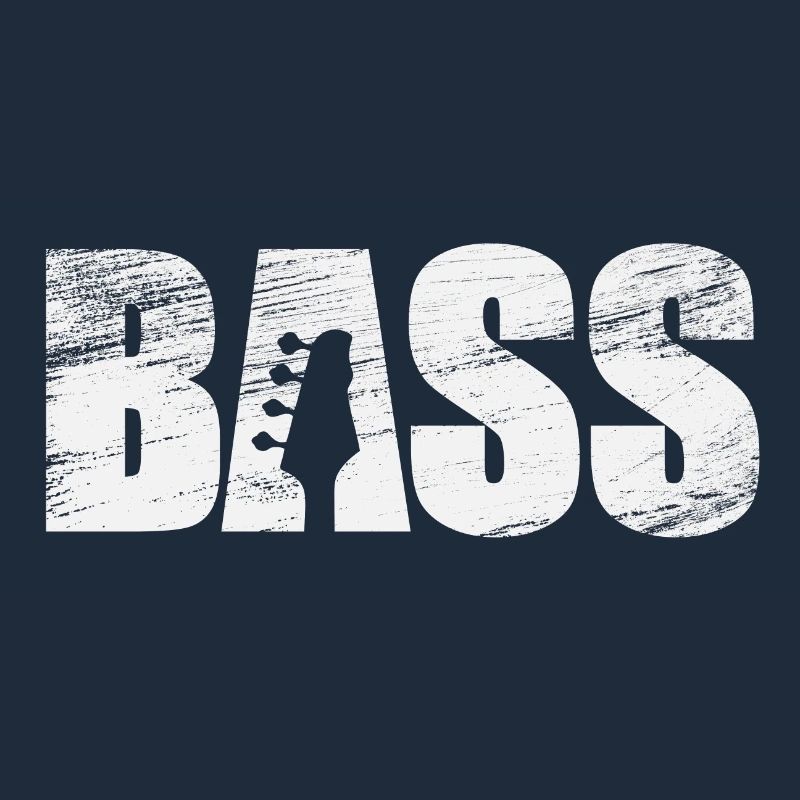 basse