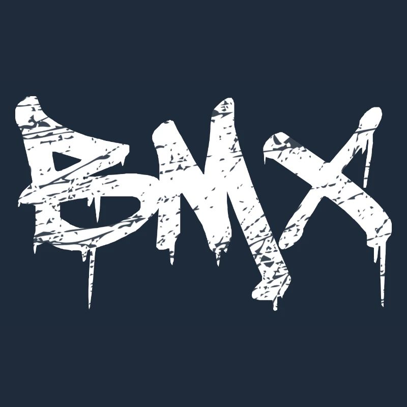 BMX