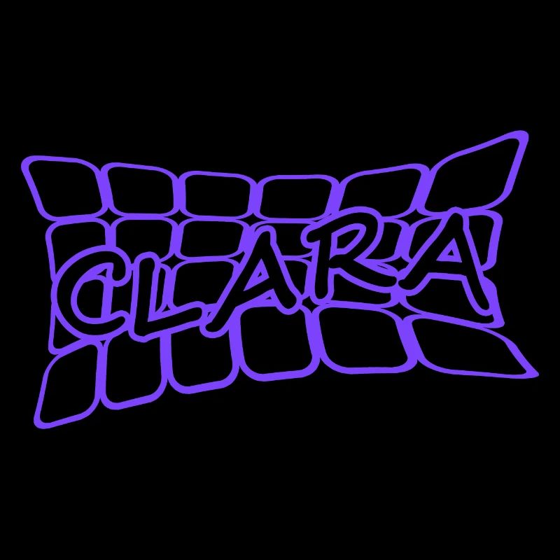 Name Clara