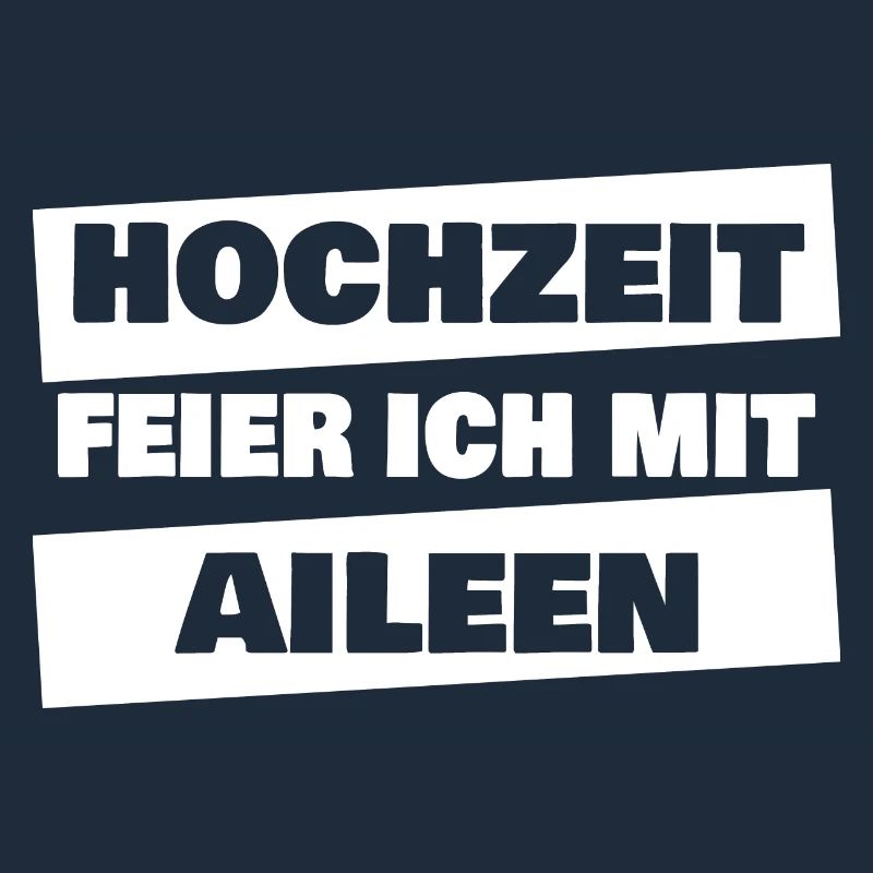 Gift for Aileen