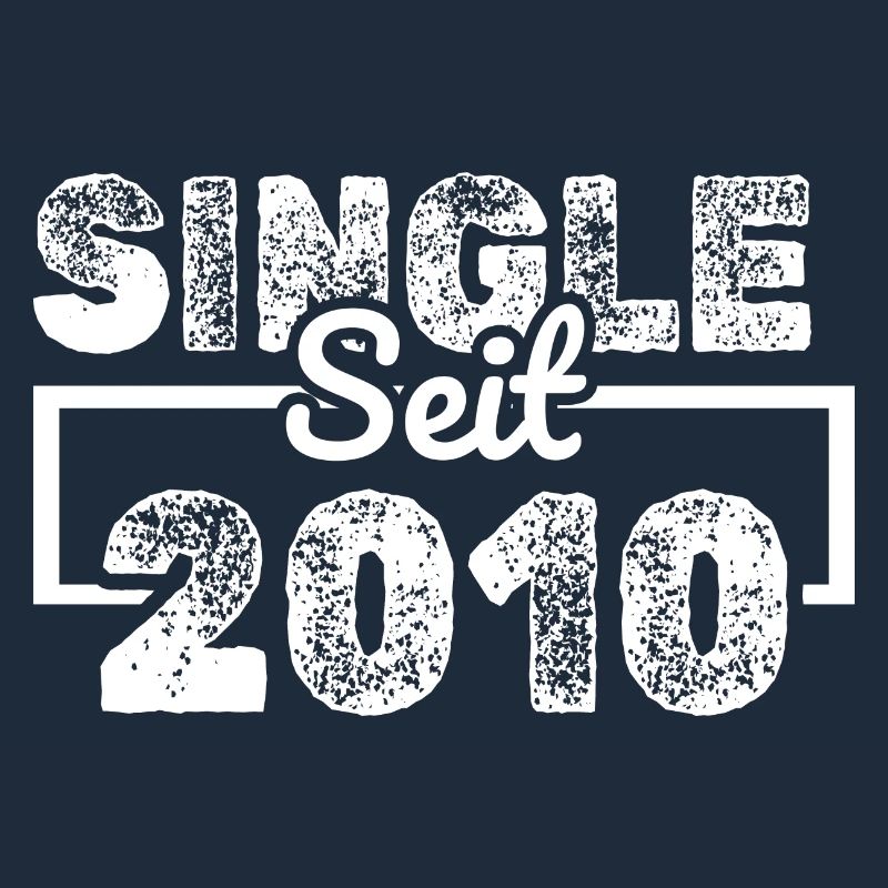 Single, 2010