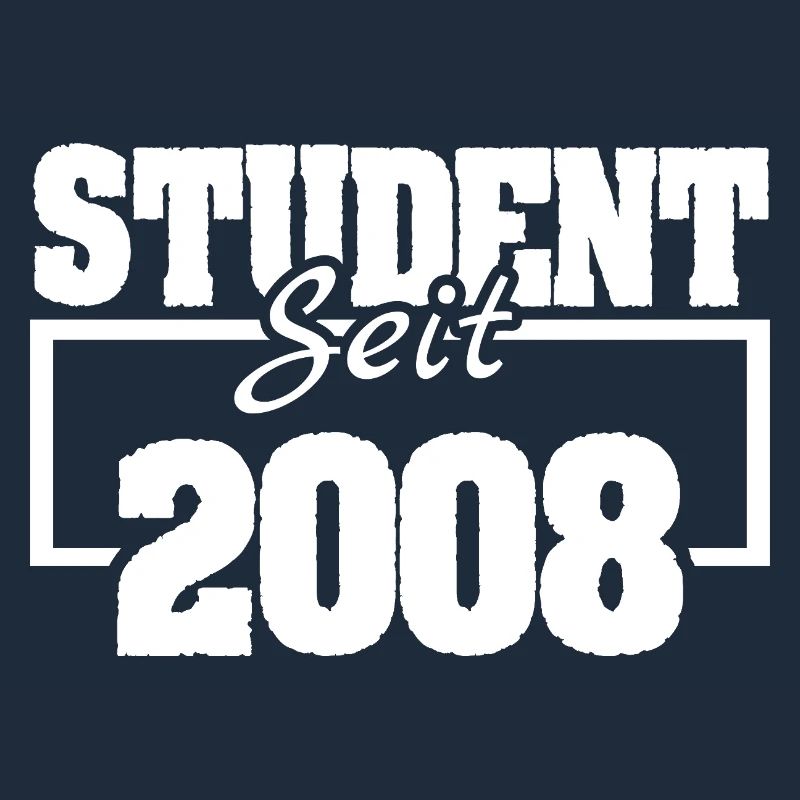 2008