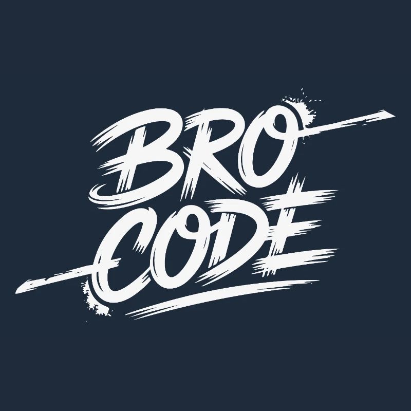 BROTHER-CODE