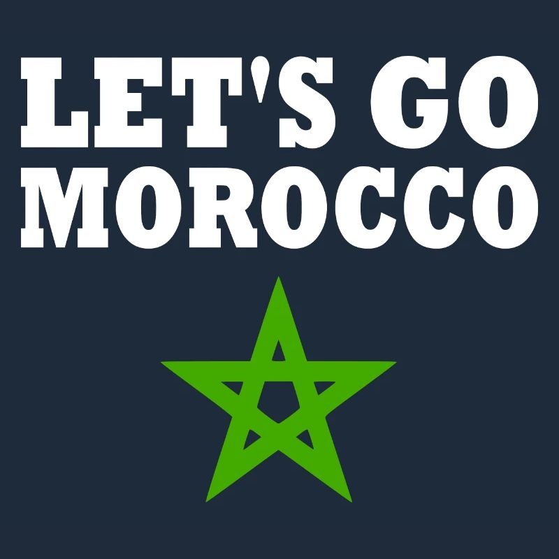Marocco