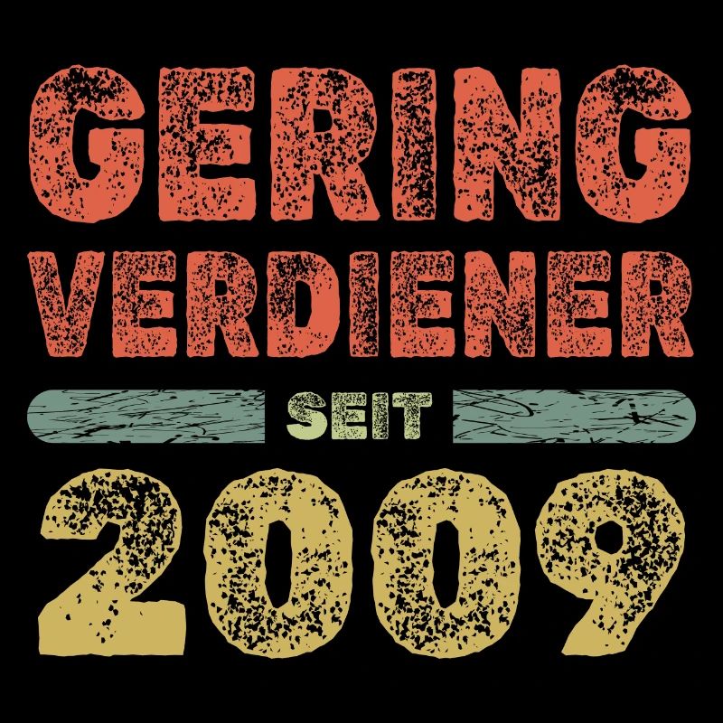 2009