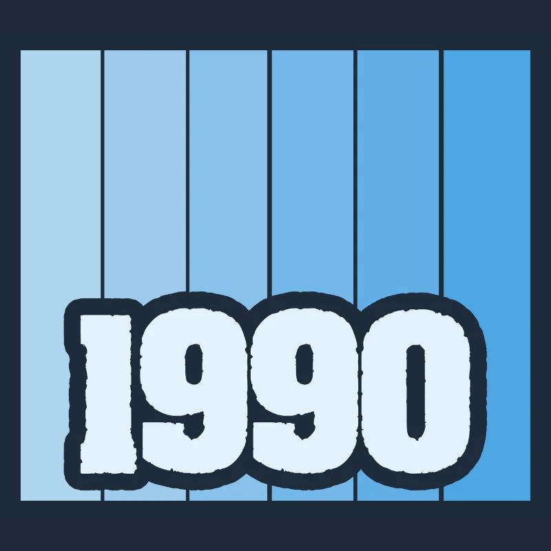 1990