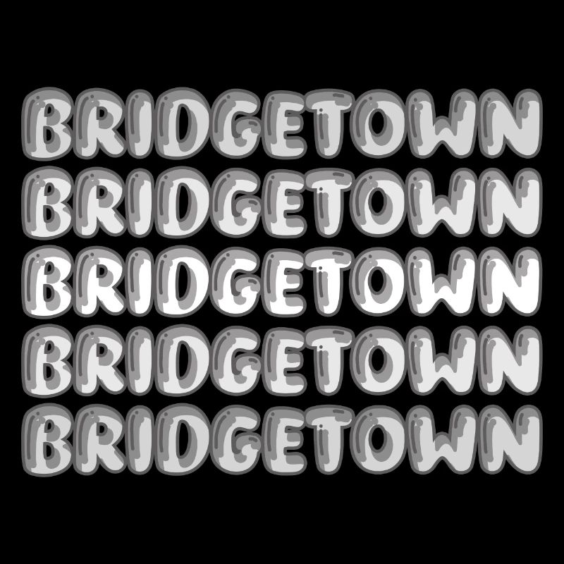 Bridgetown