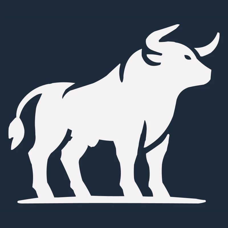stier tier