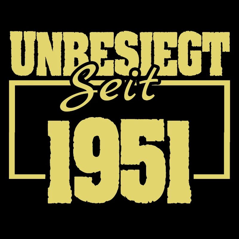 1951