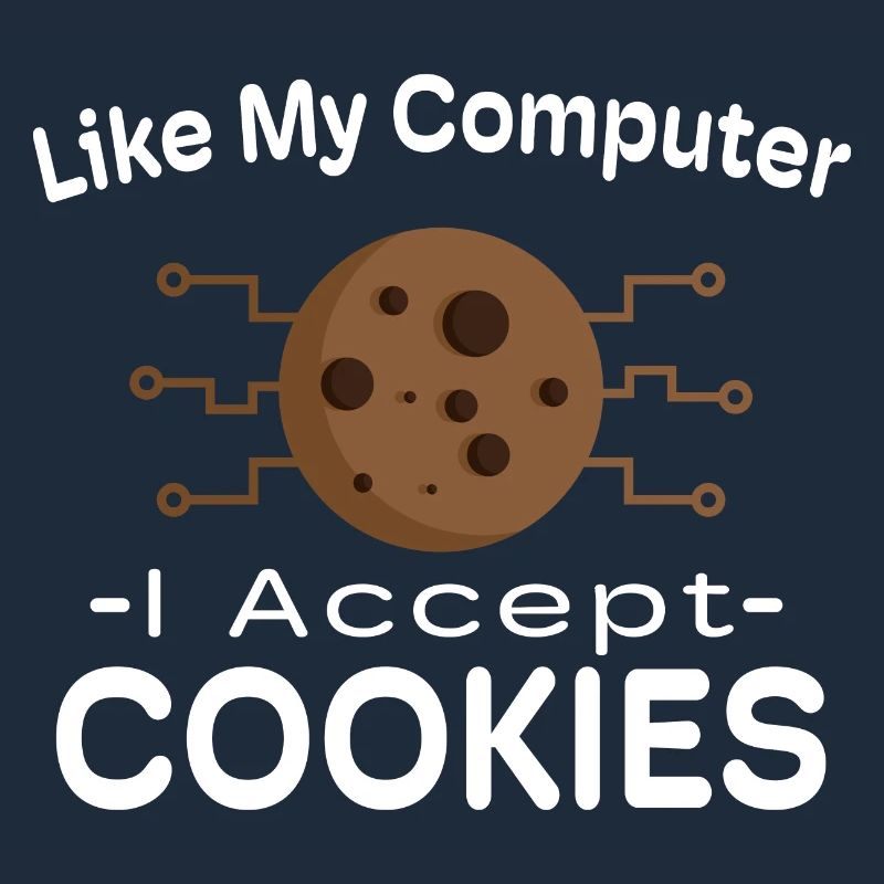 J’accepte les cookies