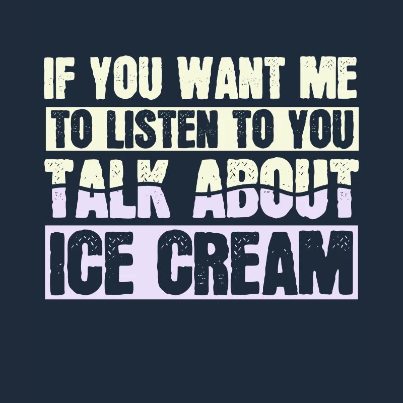Eis