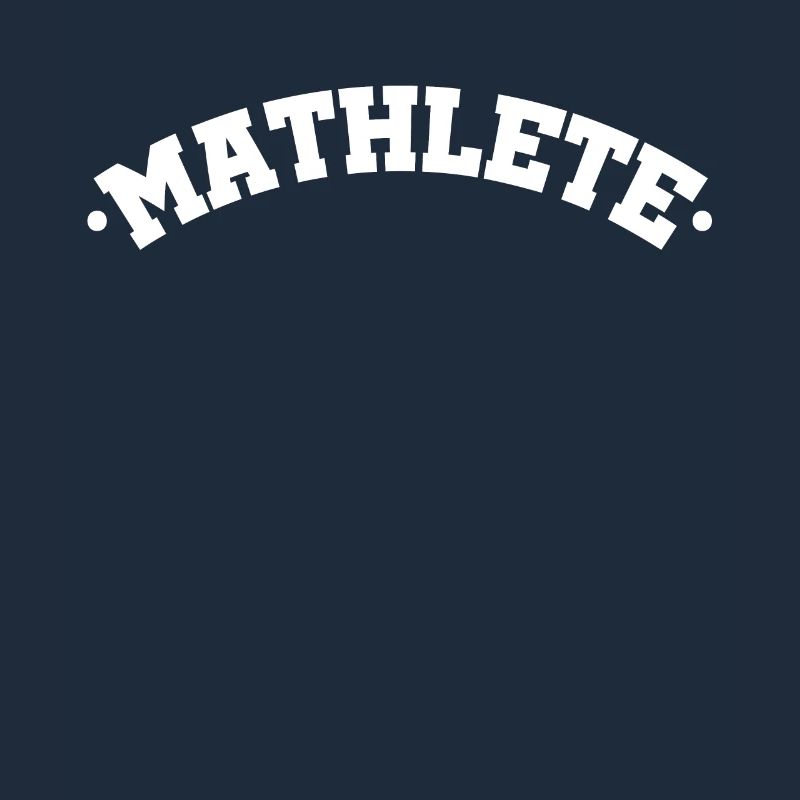 Math math club arithmetic