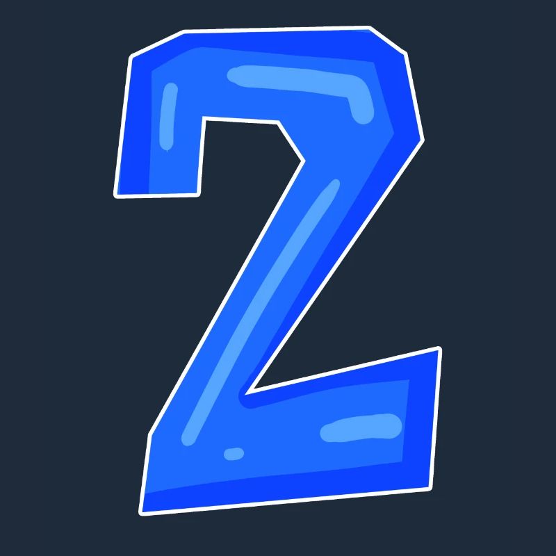 2