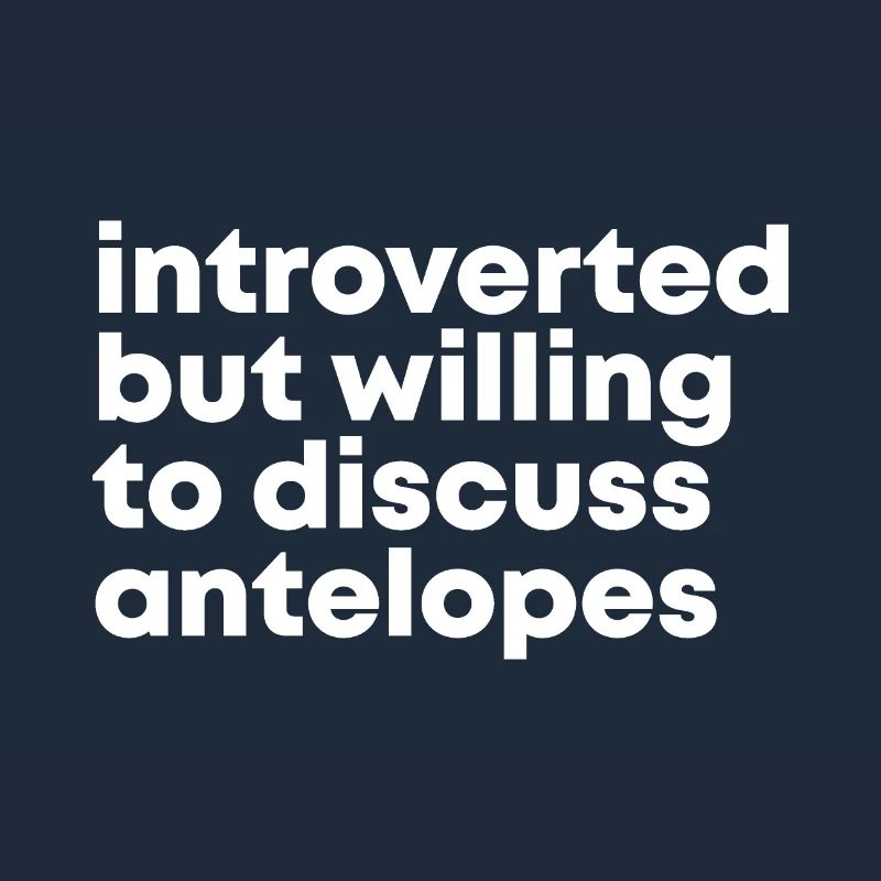 Antelope