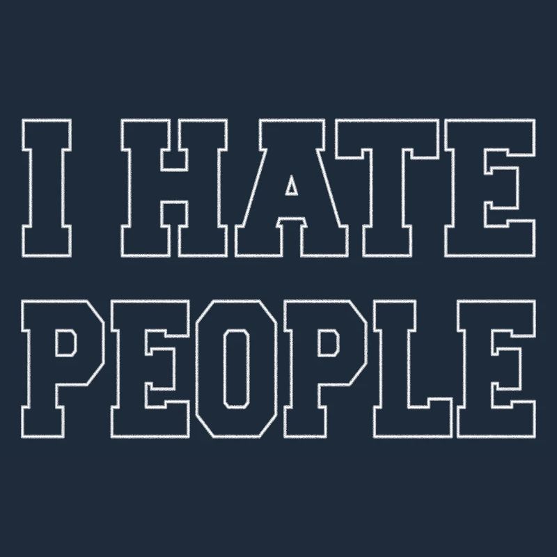 Expressive Typography Design