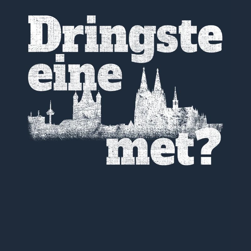 Penetrated a Met Kölsch Cologne Cologne Basic Law