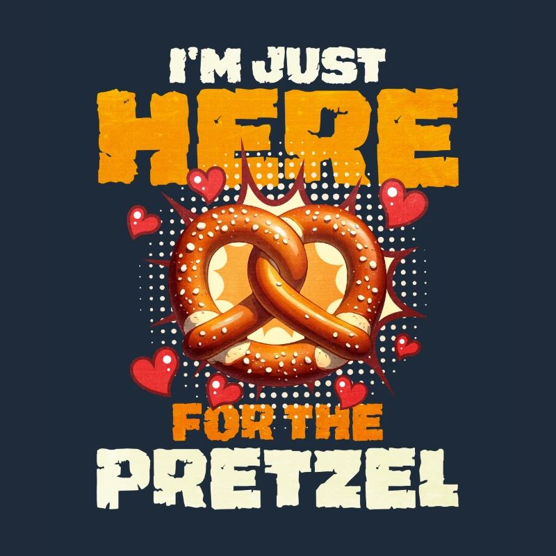 Pretzel