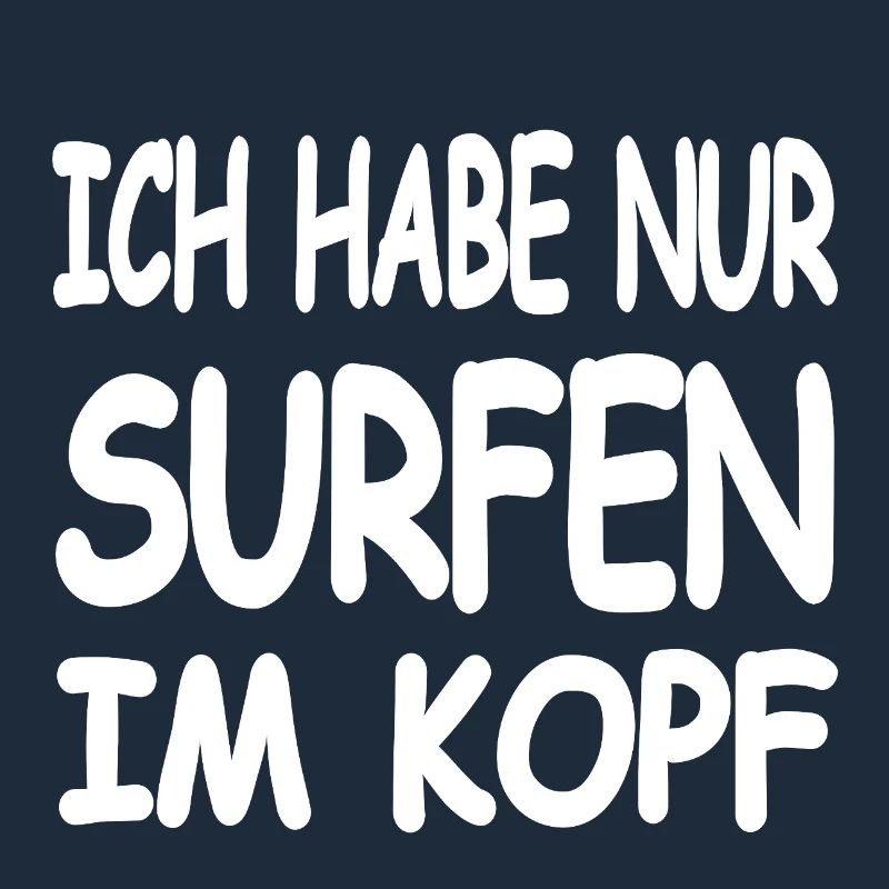 Surf