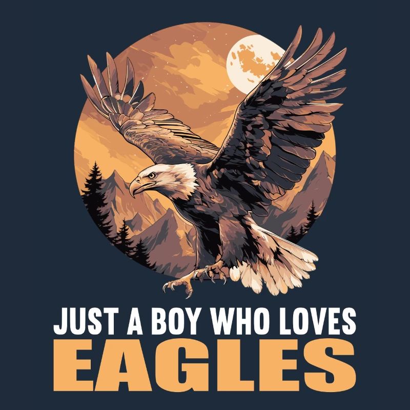 Aigle