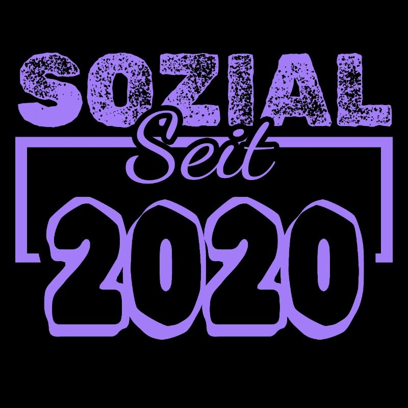2020