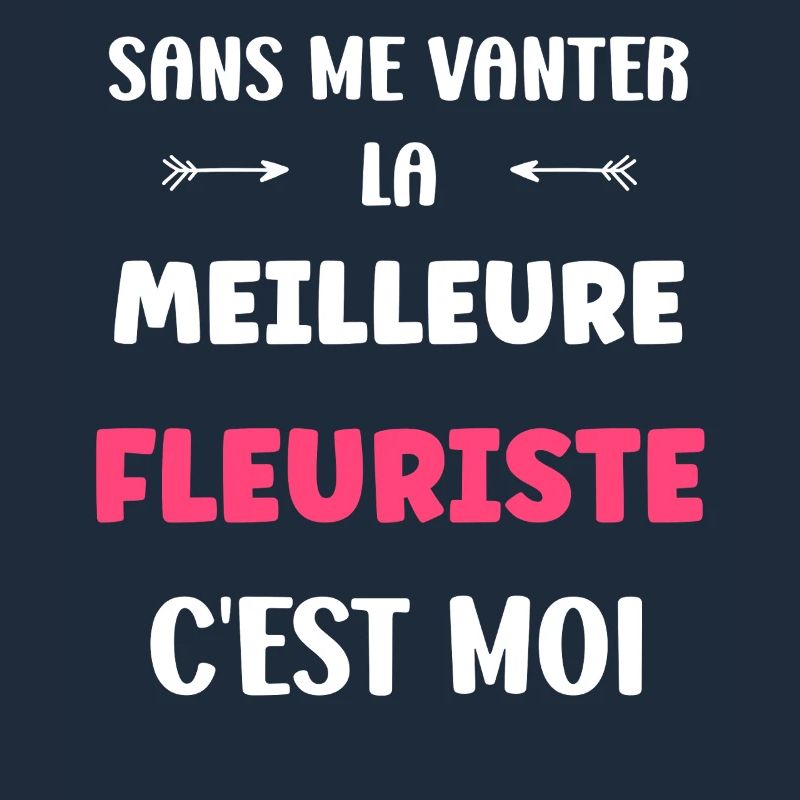 fleuriste