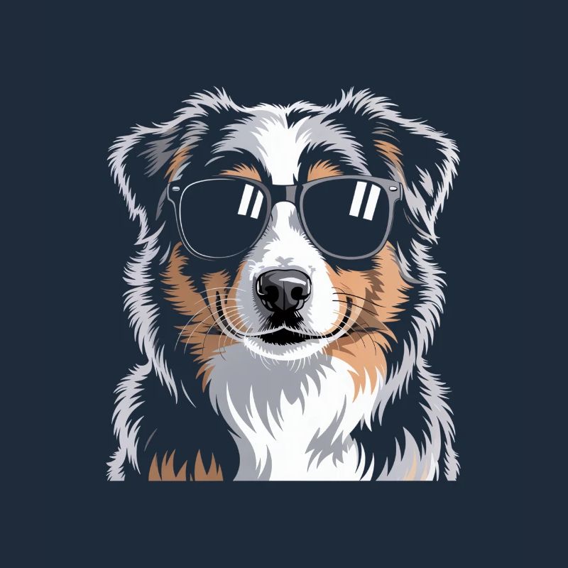 Australian Shepherd