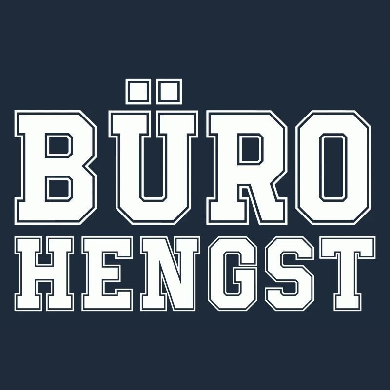 Bureau Hengst