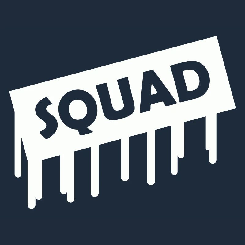 Squad