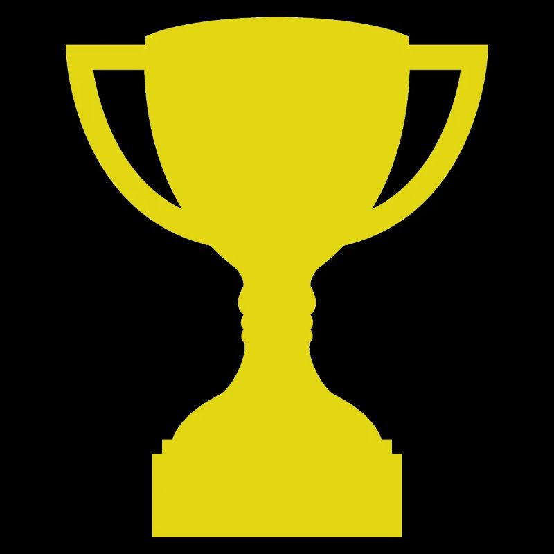 Trophy
