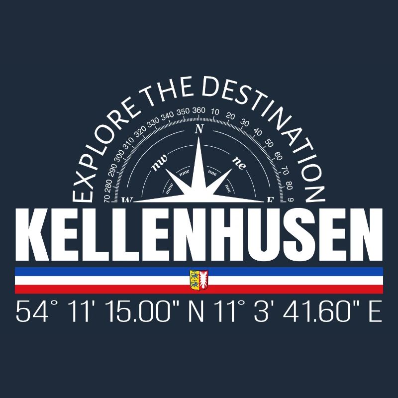 Kellenhusen