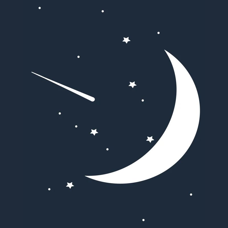  Night Sky