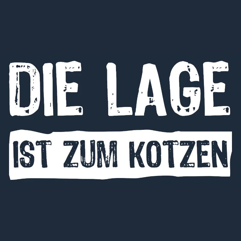 L’emplacement est nul